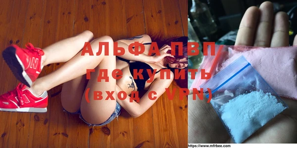 спиды Волосово